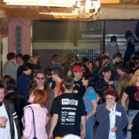 2006.04.19  Арт Платформа 06 (Магнитка)