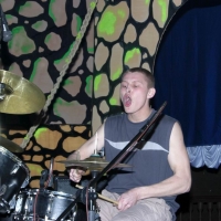 2006.04.19  Арт Платформа 06 (Магнитка)