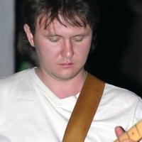 2006.04.19  Арт Платформа 06 (Магнитка)