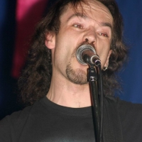 2006.04.19  Арт Платформа 06 (Магнитка)