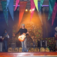 2006.04.19  Арт Платформа 06 (Магнитка)