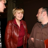 2006.04.19  Арт Платформа 06 (Магнитка)