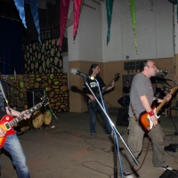 2006.04.19  Арт Платформа 06 (Магнитка)