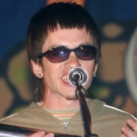 2006.04.19  Арт Платформа 06 (Магнитка)