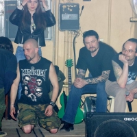 2006.04.19  Арт Платформа 06 (Магнитка)