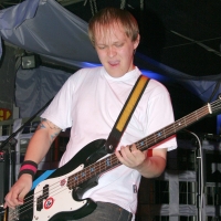 2006.05.12 Благотворительный концерт, 'ЧЕ!