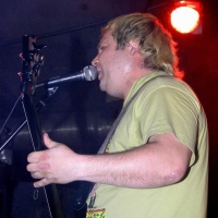 2006.05.12 Благотворительный концерт, 'ЧЕ!