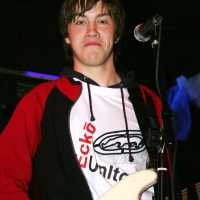 2006.05.12 Благотворительный концерт, 'ЧЕ!