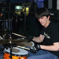 2006.05.12 Благотворительный концерт, 'ЧЕ!