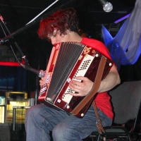 2006.05.12 Благотворительный концерт, 'ЧЕ!