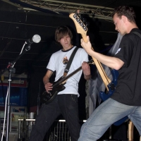 2006.05.12 Благотворительный концерт, 'ЧЕ!