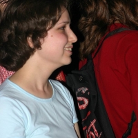 2006.05.12 Благотворительный концерт, 'ЧЕ!