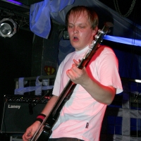 2006.05.12 Благотворительный концерт, 'ЧЕ!