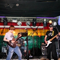 2006.05.12 Благотворительный концерт, 'ЧЕ!