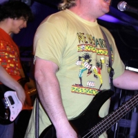 2006.05.12 Благотворительный концерт, 'ЧЕ!