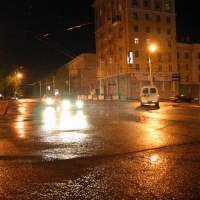 2006.05.12 Благотворительный концерт, 'ЧЕ!