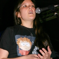 2006.05.12 Благотворительный концерт, 'ЧЕ!
