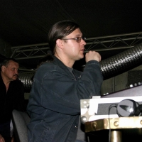 2006.05.12 Благотворительный концерт, 'ЧЕ!