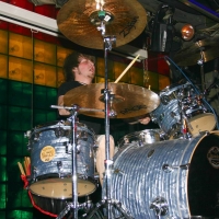 2006.05.12 Благотворительный концерт, 'ЧЕ!