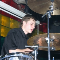 2006.05.12 Благотворительный концерт, 'ЧЕ!