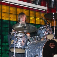 2006.05.12 Благотворительный концерт, 'ЧЕ!
