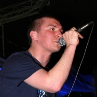 2006.05.12 Благотворительный концерт, 'ЧЕ!