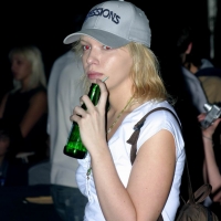 2006.05.12 Благотворительный концерт, 'ЧЕ!