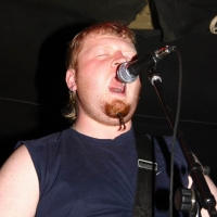 2006.05.12 Благотворительный концерт, 'ЧЕ!