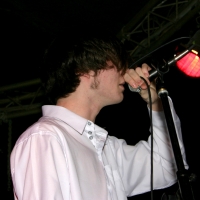 2006.05.12 Благотворительный концерт, 'ЧЕ!