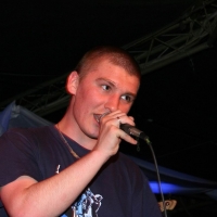 2006.05.12 Благотворительный концерт, 'ЧЕ!