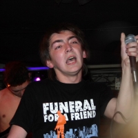 2006.05.12 Благотворительный концерт, 'ЧЕ!
