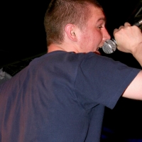 2006.05.12 Благотворительный концерт, 'ЧЕ!