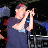 2006.05.12 Благотворительный концерт, 'ЧЕ!