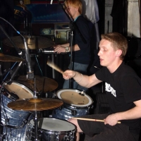 2006.05.12 Благотворительный концерт, 'ЧЕ!