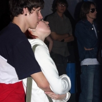 2006.05.12 Благотворительный концерт, 'ЧЕ!