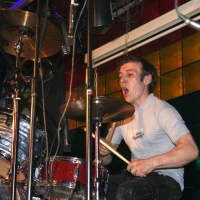 2006.05.12 Благотворительный концерт, 'ЧЕ!