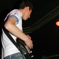 2006.05.12 Благотворительный концерт, 'ЧЕ!