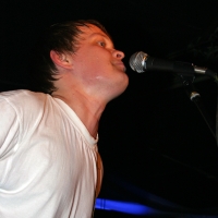 2006.05.12 Благотворительный концерт, 'ЧЕ!