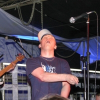 2006.05.12 Благотворительный концерт, 'ЧЕ!