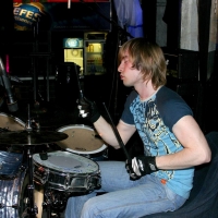 2006.05.12 Благотворительный концерт, 'ЧЕ!