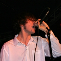 2006.05.12 Благотворительный концерт, 'ЧЕ!