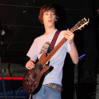 2006.05.12 Благотворительный концерт, 'ЧЕ!