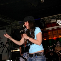2006.05.12 Благотворительный концерт, 'ЧЕ!