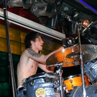 2006.05.12 Благотворительный концерт, 'ЧЕ!