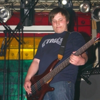 2006.05.12 Благотворительный концерт, 'ЧЕ!