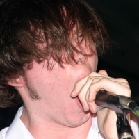 2006.05.12 Благотворительный концерт, 'ЧЕ!