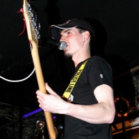 2006.05.12 Благотворительный концерт, 'ЧЕ!