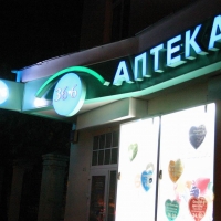 2006.05.12 Благотворительный концерт, 'ЧЕ!