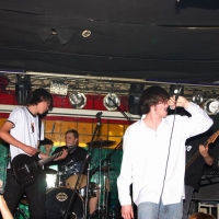 2006.05.12 Благотворительный концерт, 'ЧЕ!