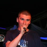 2006.05.12 Благотворительный концерт, 'ЧЕ!